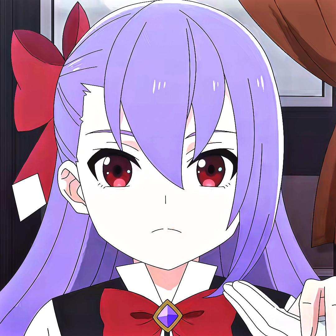 HELL MODE: The Hardcore Gamer Dominates in Another World with Garbage Balancing Anime Keychains