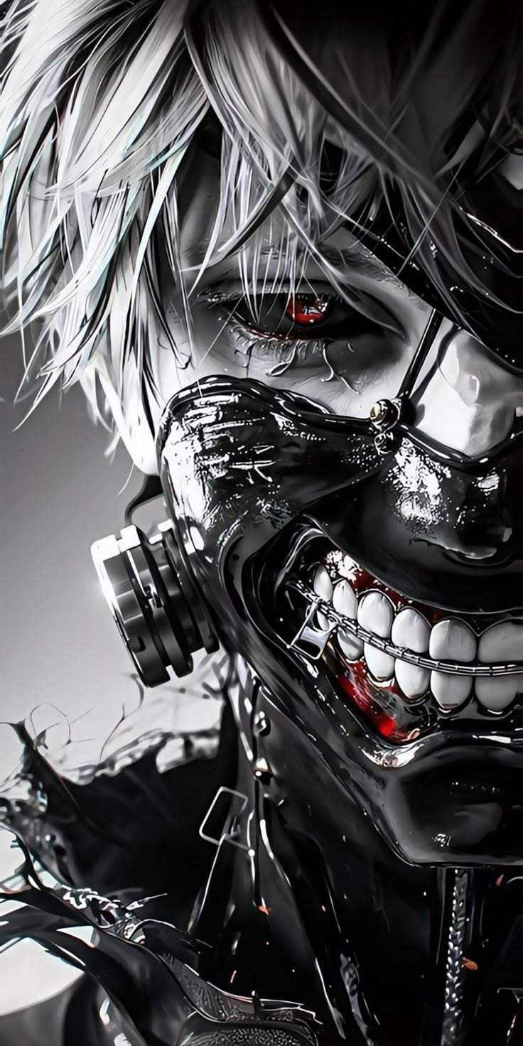 Cyberpunk: Edgerunners 2 Anime Mugs & Drinkware