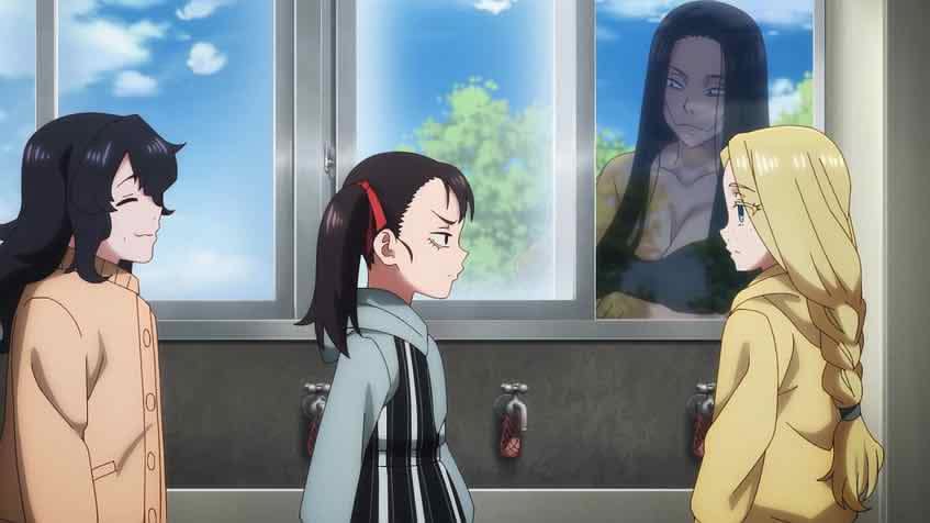 Dara-san of Reiwa Anime Mugs & Drinkware