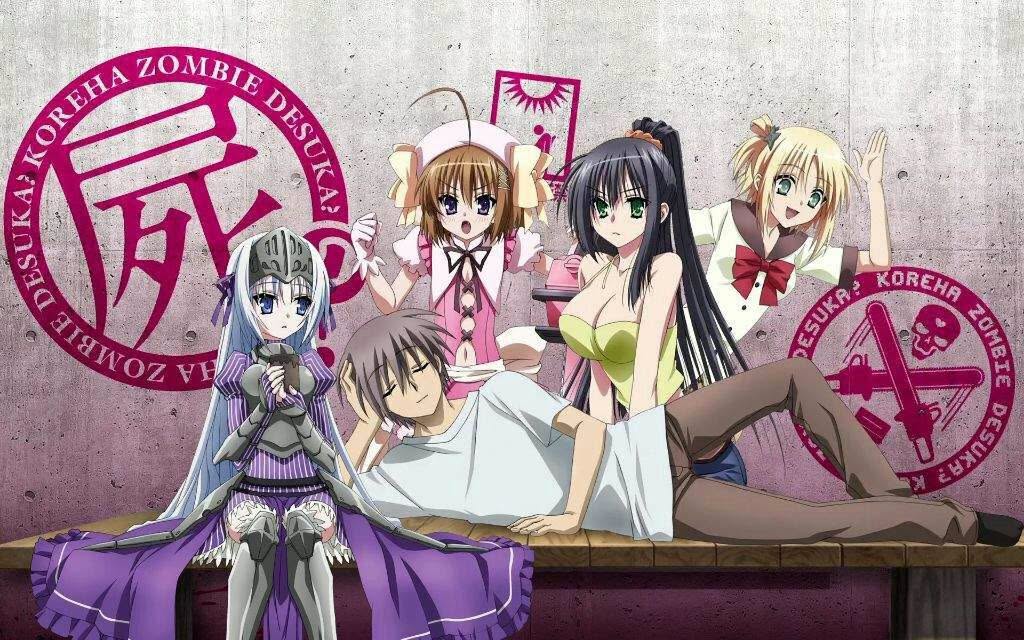 #I’m Looking for Zombie Anime Mugs & Drinkware