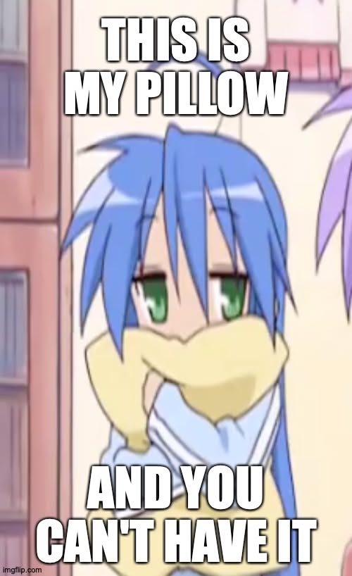 �Groooovy” by I Don’t Like Mondays. Anime Poster Design 3