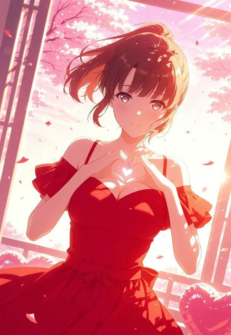 �Tilt” by harmoe Anime Poster Design 11