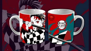 8_anime_cup_double_wisdomgifts
