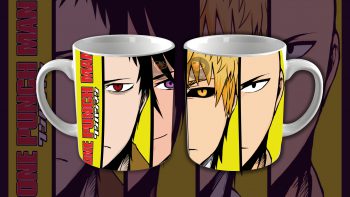 Caras_anime_cup_double_wisdomgifts
