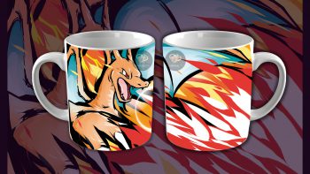 Charizard_anime_cup_double_wisdomgifts