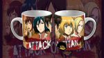 Shingeki_anime_cup_double_wisdomgifts