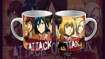 Shingeki_anime_cup_double_wisdomgifts