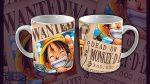 Wanted-Luffy_anime_cup_double_wisdomgifts