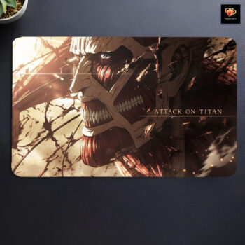 attack-on-titan-exclusive-art-print-eren-yeager-mouse-pad-wisdom-gifts_