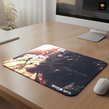 b_attack-on-titan-exclusive-art-print-eren-yeager-mouse-pad-wisdom-gifts_