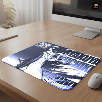 b_byakuya-kuchiki-character-figurine-bleach-mouse-pad-wisdom-gifts_