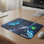 eren-yeager-exclusive-art-print-attack-on-titan-mouse-pad-wisdom-gifts_