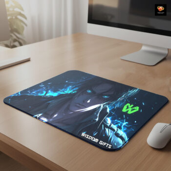 b_eren-yeager-exclusive-art-print-attack-on-titan-mouse-pad-wisdom-gifts_