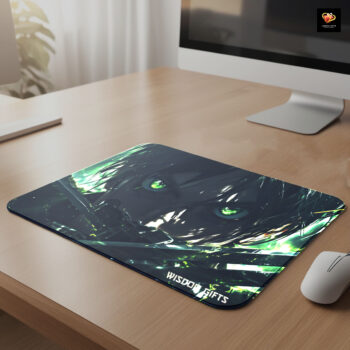 b_eren-yeager-exclusive-statue-attack-on-titan-mouse-pad-wisdom-gifts_