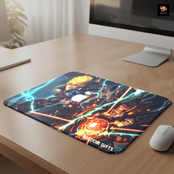 b_genos-action-figure-one-punch-man-mouse-pad-wisdom-gifts_