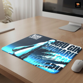 b_gin-ichimaru-unique-collectible-bleach-mouse-pad-wisdom-gifts_