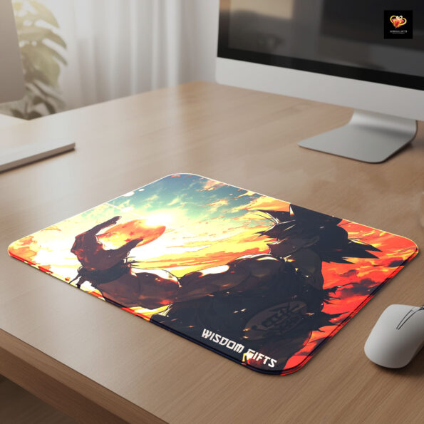 b_goku-abstract-fan-art-dragon-ball-mouse-pad-wisdom-gifts_
