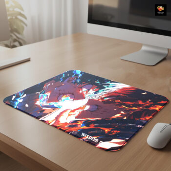 b_hunter-x-hunter-art-print-gon-freecss-mouse-pad-wisdom-gifts_