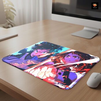 b_hunter-x-hunter-collectible-statue-killua-zoldyck-mouse-pad-wisdom-gifts_