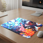 hunter-x-hunter-exclusive-collectible-killua-zoldyck-mouse-pad-wisdom-gifts_