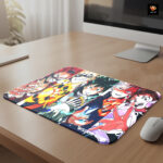 hunter-x-hunter-exclusive-figurine-leorio-paradinight-mouse-pad-wisdom-gifts_