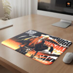 ichigo-kurosaki-exclusive-statue-bleach-mouse-pad-wisdom-gifts_