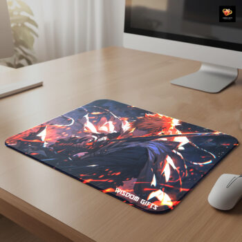 b_immense-bleach-art-print-soul-society-mouse-pad-wisdom-gifts_