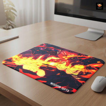 b_jujutsu-kaisen-art-print-yuji-itadori-mouse-pad-wisdom-gifts_
