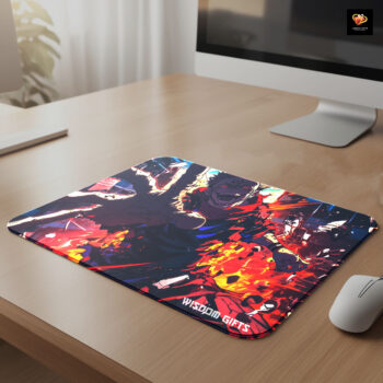 b_jujutsu-kaisen-figurine-megumi-fushiguro-mouse-pad-wisdom-gifts_