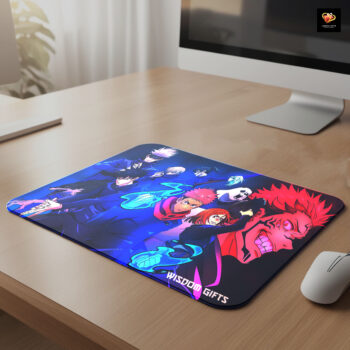 b_jujutsu-kaisen-premium-art-print-satoru-gojo-mouse-pad-wisdom-gifts_