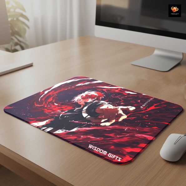 b_kurapika-premium-art-print-hunter-x-hunter-mouse-pad-wisdom-gifts_
