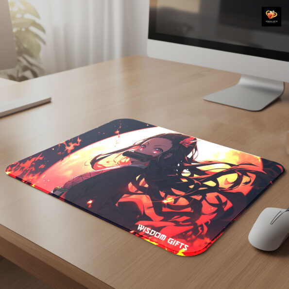 b_nezuko-kamado-exclusive-art-print-demon-slayer-mouse-pad-wisdom-gifts_