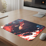 nezuko-kamado-premium-collectible-demon-slayer-mouse-pad-wisdom-gifts_