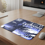 rukia-kuchiki-art-print-bleach-mouse-pad-wisdom-gifts_