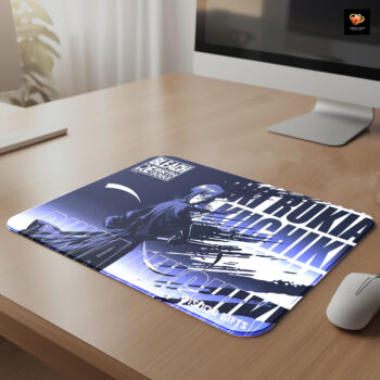 b_rukia-kuchiki-art-print-bleach-mouse-pad-wisdom-gifts_