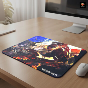 b_shingeki-no-kyojin-art-print-eren-yeager-mouse-pad-wisdom-gifts_