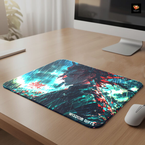 b_tanjiro-kamado-collectible-figure-demon-slayer-mouse-pad-wisdom-gifts_