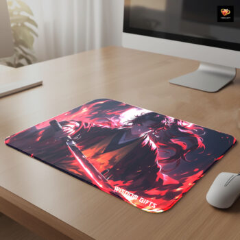 b_tanjiro-kamado-exclusive-collectible-demon-slayer-mouse-pad-wisdom-gifts_