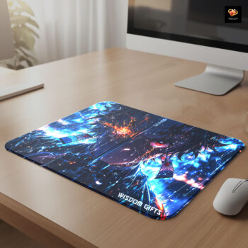 b_tanjiro-kamado-premium-art-print-demon-slayer-mouse-pad-wisdom-gifts_