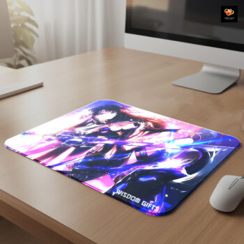 b_the-eminence-in-shadow-art-print-cid-kagenou-mouse-pad-wisdom-gifts_