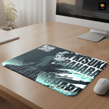 b_urahara-kisuke-figurine-bleach-mouse-pad-wisdom-gifts_
