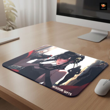b_yor-forger-art-print-spy-x-family-mouse-pad-wisdom-gifts_