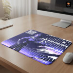 yoruichi-shihouin-art-print-bleach-mouse-pad-wisdom-gifts_