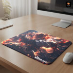 zenitsu-agatsuma-figurine-demon-slayer-mouse-pad-wisdom-gifts_