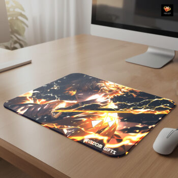 b_zenitsu-agatsuma-figurine-demon-slayer-mouse-pad-wisdom-gifts__