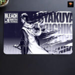 byakuya-kuchiki-character-figurine-bleach-mouse-pad-wisdom-gifts_