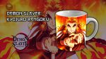 demon_slayer_kyojuro_rengoku_anime_cup_single_wisdomgifts3