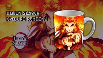 demon_slayer_kyojuro_rengoku_anime_cup_single_wisdomgifts3