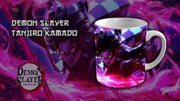 demon_slayer_tanjiro_kamado_anime_cup_single_wisdomgifts4