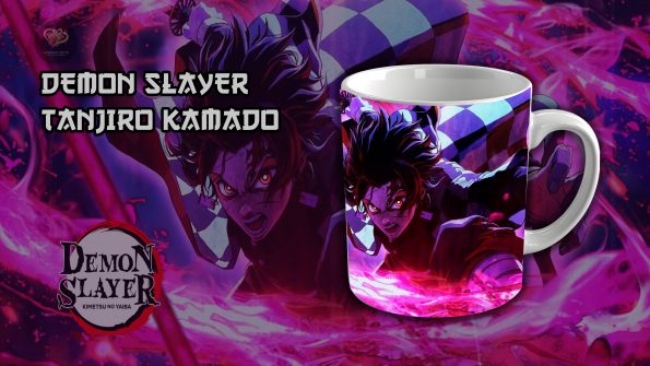 demon_slayer_tanjiro_kamado_anime_cup_single_wisdomgifts4